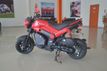2021 Honda Navi 110  - 21274516 - 2