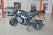 2021 Honda Navi 110  - 21274586 - 1