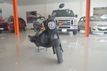 2021 Honda Navi 110  - 21274586 - 4
