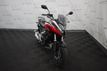 2021 Honda NC750X ABS - 22372314 - 4