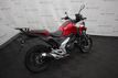 2021 Honda NC750X ABS - 22372314 - 6