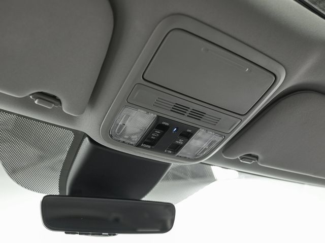 2021 Honda Odyssey EX-L - 23096928 - 26