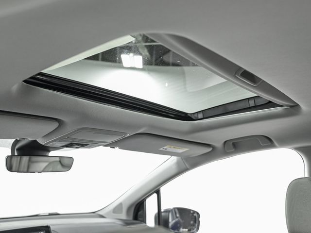 2021 Honda Odyssey EX-L - 23096928 - 27