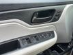 2021 Honda Odyssey EX-L Automatic - 22860700 - 9