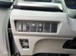 2021 Honda Odyssey EX-L Automatic - 22860700 - 10
