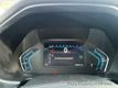 2021 Honda Odyssey EX-L Automatic - 22860700 - 11