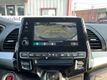 2021 Honda Odyssey EX-L Automatic - 22860700 - 12