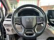 2021 Honda Odyssey EX-L Automatic - 22860700 - 14