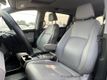 2021 Honda Odyssey EX-L Automatic - 22860700 - 15