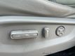 2021 Honda Odyssey EX-L Automatic - 22860700 - 16