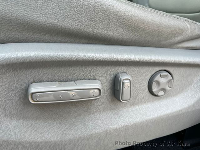 2021 Honda Odyssey EX-L Automatic - 22860700 - 16