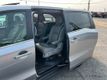 2021 Honda Odyssey EX-L Automatic - 22860700 - 19