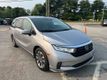 2021 Honda Odyssey EX-L Automatic - 22860700 - 2