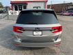 2021 Honda Odyssey EX-L Automatic - 22860700 - 4
