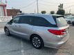 2021 Honda Odyssey EX-L Automatic - 22860700 - 5