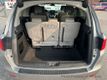 2021 Honda Odyssey EX-L Automatic - 22860700 - 6