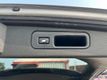 2021 Honda Odyssey EX-L Automatic - 22860700 - 7