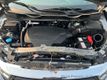2021 Honda Odyssey EX-L Automatic - 22860700 - 8
