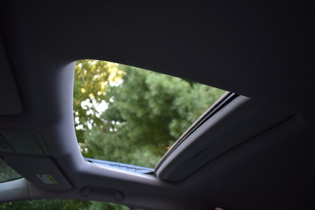 2021 Honda Odyssey EX-L Automatic - 22899159 - 15