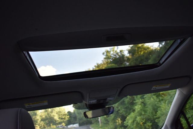 2021 Honda Odyssey EX-L Automatic - 22899159 - 23