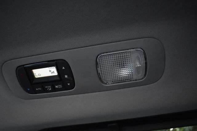 2021 Honda Odyssey EX-L Automatic - 22899159 - 31