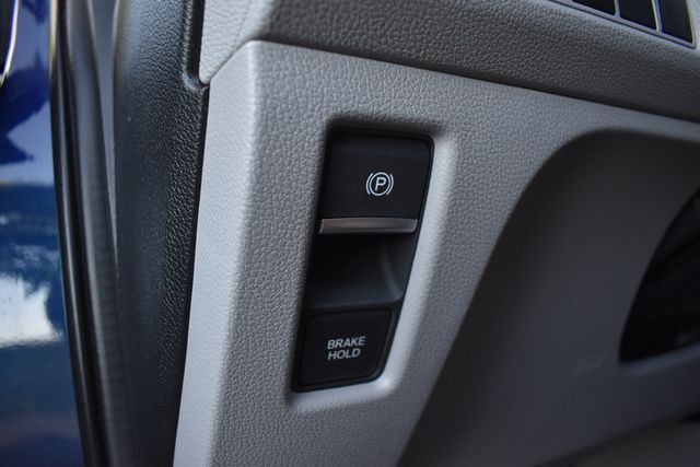 2021 Honda Odyssey EX-L Automatic - 22899159 - 36