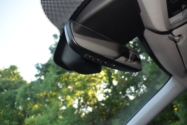 2021 Honda Odyssey EX-L Automatic - 22899159 - 40