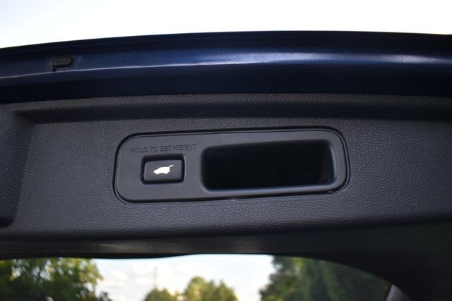 2021 Honda Odyssey EX-L Automatic - 22899159 - 45