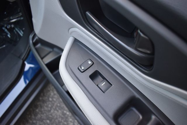 2021 Honda Odyssey EX-L Automatic - 22899159 - 47