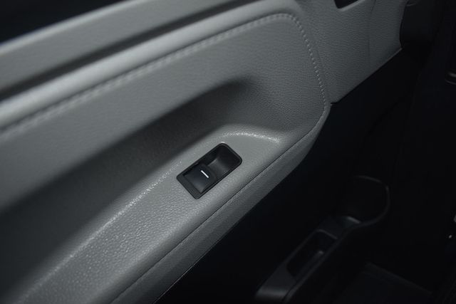 2021 Honda Odyssey EX-L Automatic - 22899159 - 48