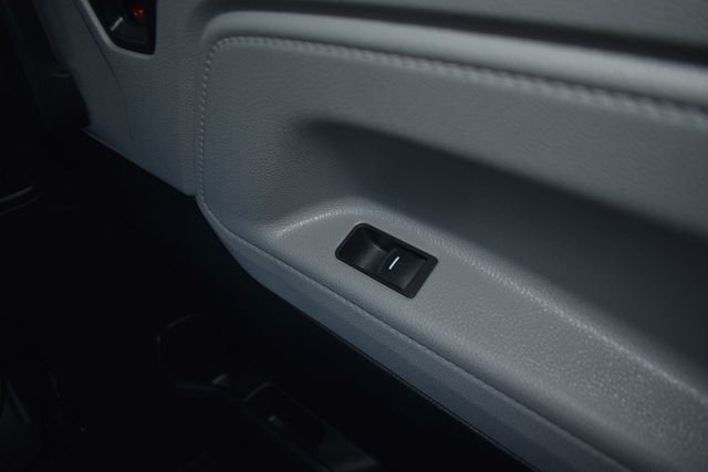 2021 Honda Odyssey EX-L Automatic - 22899159 - 49