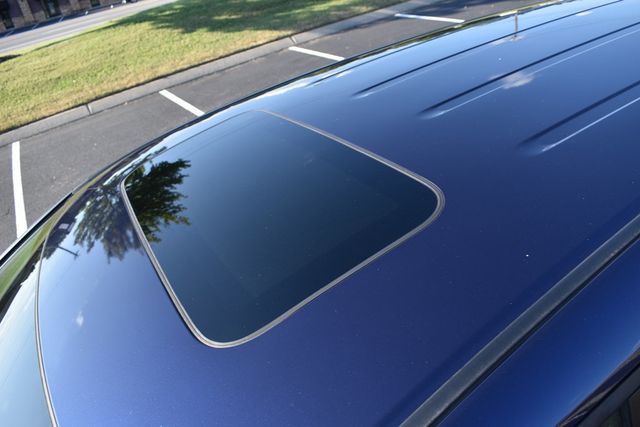 2021 Honda Odyssey EX-L Automatic - 22899159 - 63