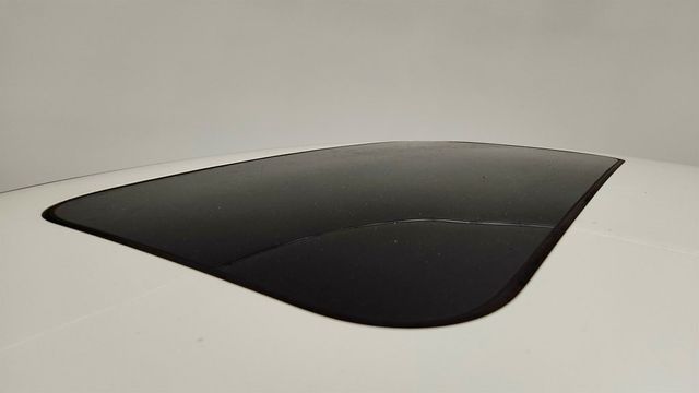 2021 Honda Odyssey EX-L Automatic - 23057836 - 9