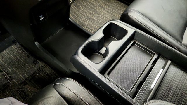 2021 Honda Odyssey EX-L Automatic - 23057836 - 15