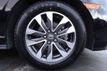 2021 Honda Odyssey EX-L Automatic - 22954551 - 9
