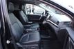 2021 Honda Odyssey EX-L Automatic - 22954551 - 10