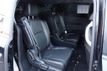 2021 Honda Odyssey EX-L Automatic - 22954551 - 11