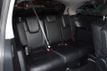 2021 Honda Odyssey EX-L Automatic - 22954551 - 12