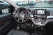 2021 Honda Odyssey EX-L Automatic - 22954551 - 13