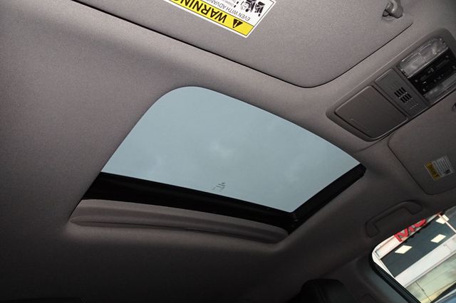 2021 Honda Odyssey EX-L Automatic - 22954551 - 14