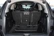2021 Honda Odyssey EX-L Automatic - 22954551 - 15