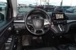 2021 Honda Odyssey EX-L Automatic - 22954551 - 16