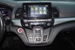 2021 Honda Odyssey EX-L Automatic - 22954551 - 17