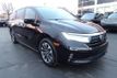 2021 Honda Odyssey EX-L Automatic - 22954551 - 1