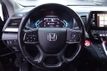 2021 Honda Odyssey EX-L Automatic - 22954551 - 20