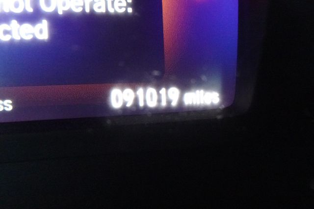 2021 Honda Odyssey EX-L Automatic - 22954551 - 21