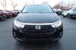 2021 Honda Odyssey EX-L Automatic - 22954551 - 2