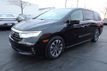 2021 Honda Odyssey EX-L Automatic - 22954551 - 3