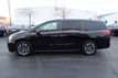 2021 Honda Odyssey EX-L Automatic - 22954551 - 4