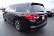 2021 Honda Odyssey EX-L Automatic - 22954551 - 5